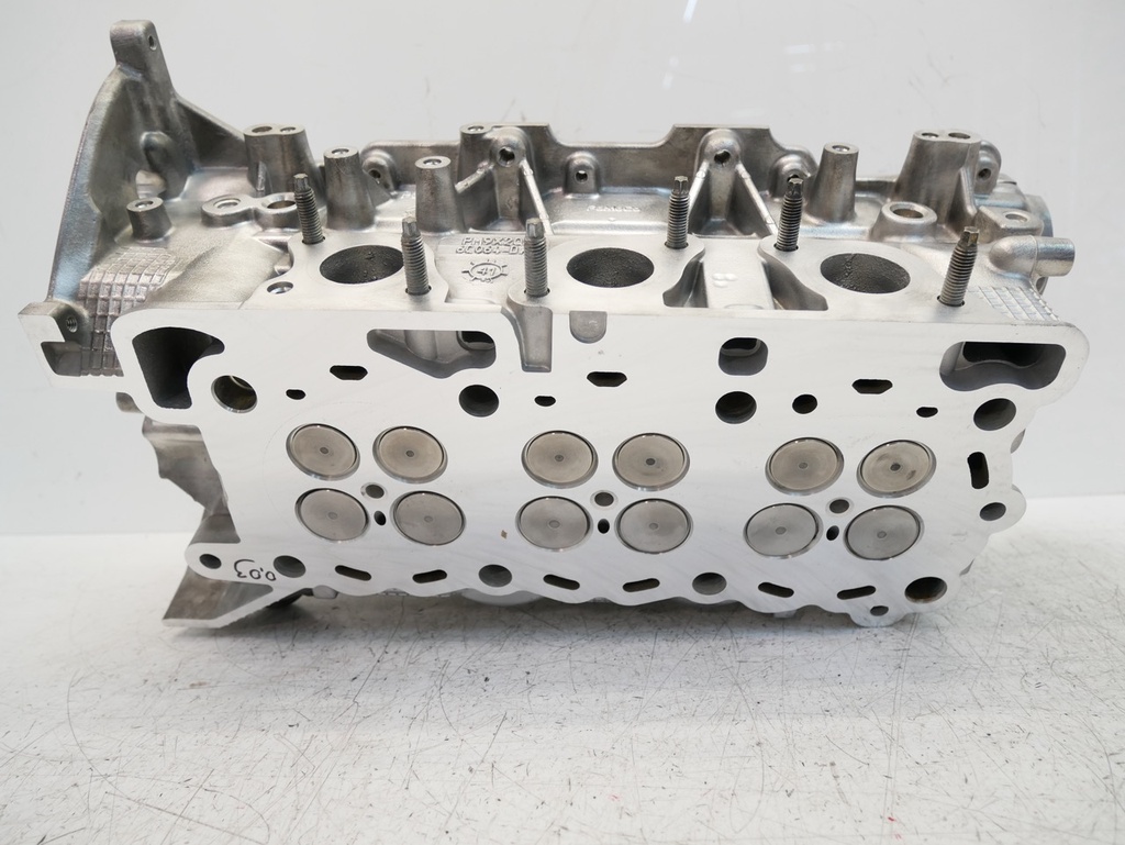 MTD-508454-1