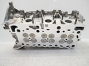 MTD-508454-1
