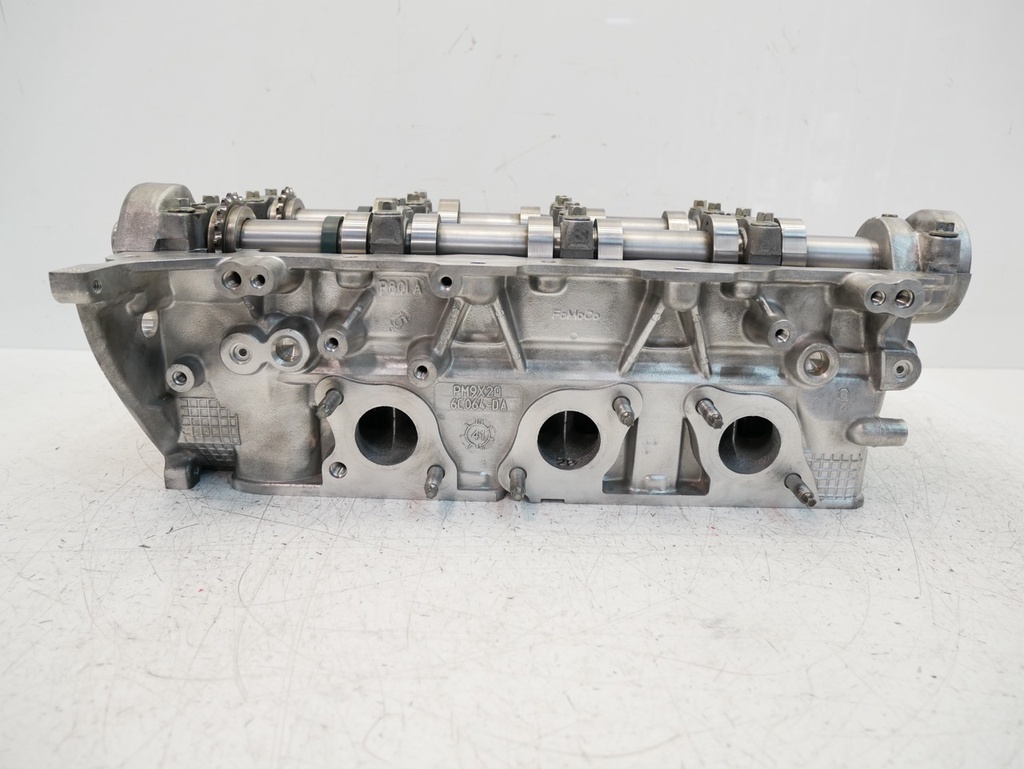 MTD-508454-2