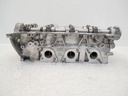 MTD-508454-2