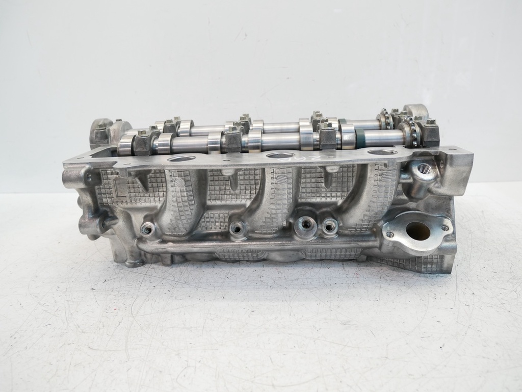 MTD-508454-3