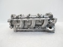 MTD-508454-3