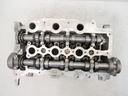 MTD-508454-4