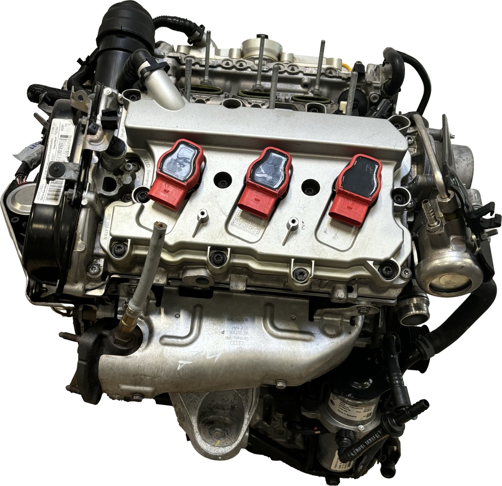 MTD-446008-3