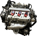 MTD-446008-3