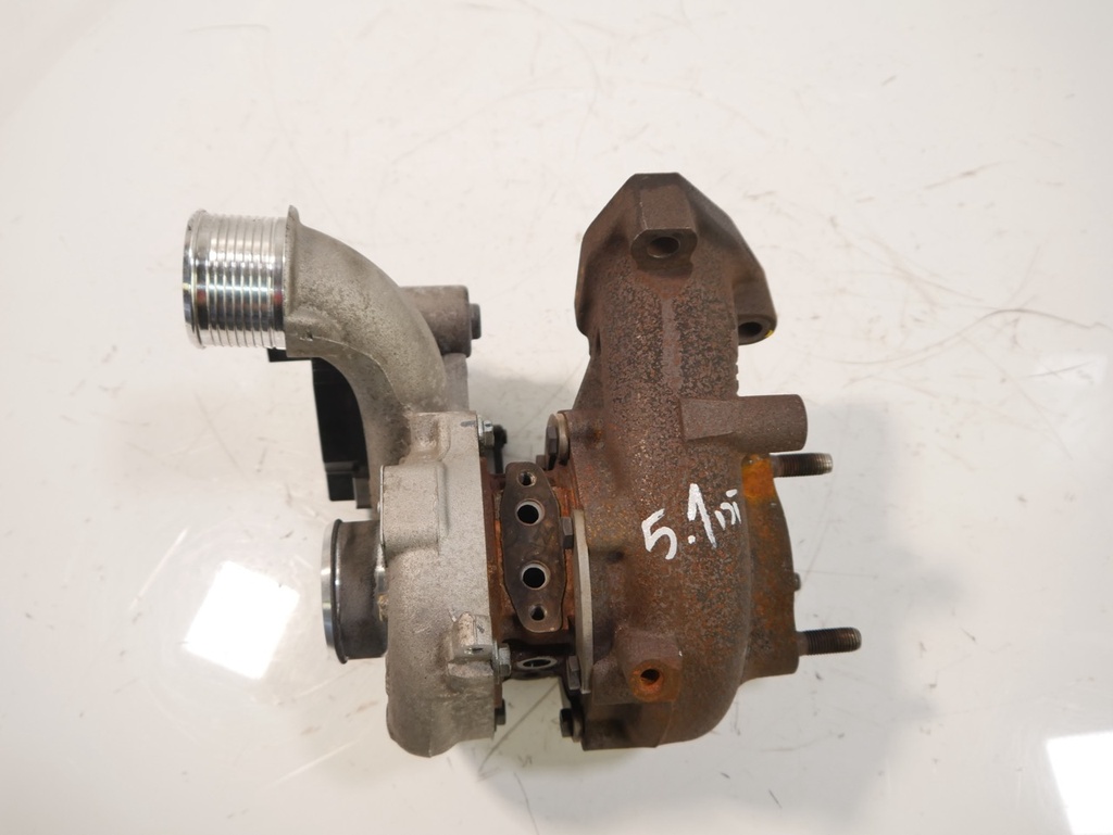 MTD-470110-2