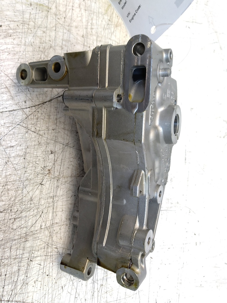 MTD-531473-2