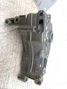 MTD-531473-2