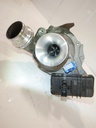 MTD-474128-1