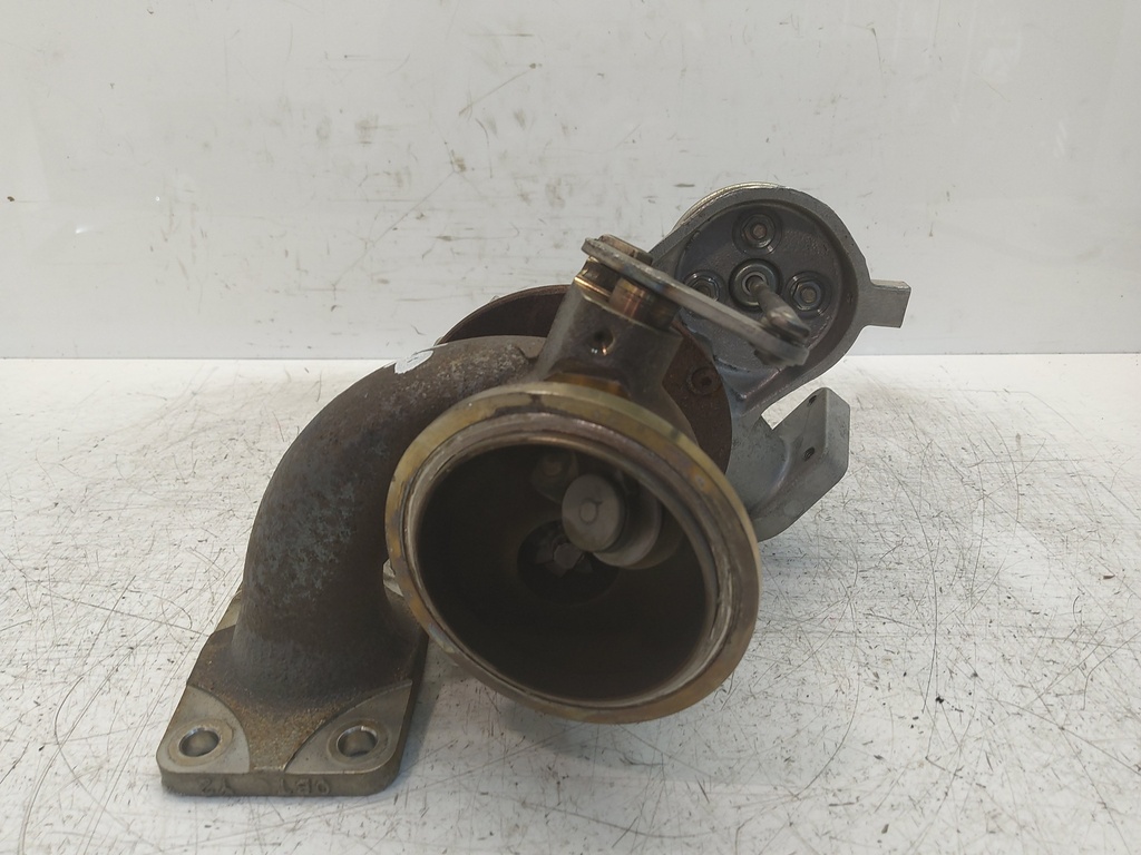 MTD-511936-2