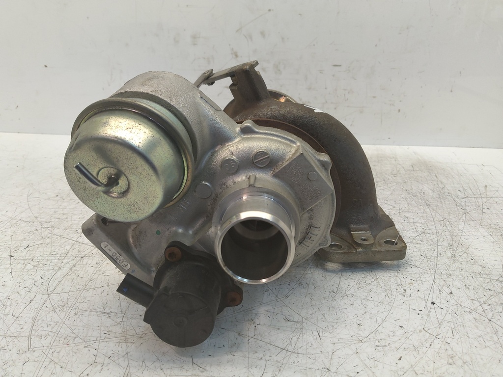 MTD-511936-3