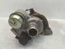 MTD-511936-3