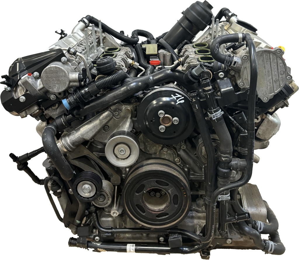 MTD-446008-4