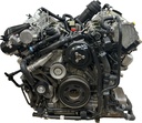MTD-446008-4