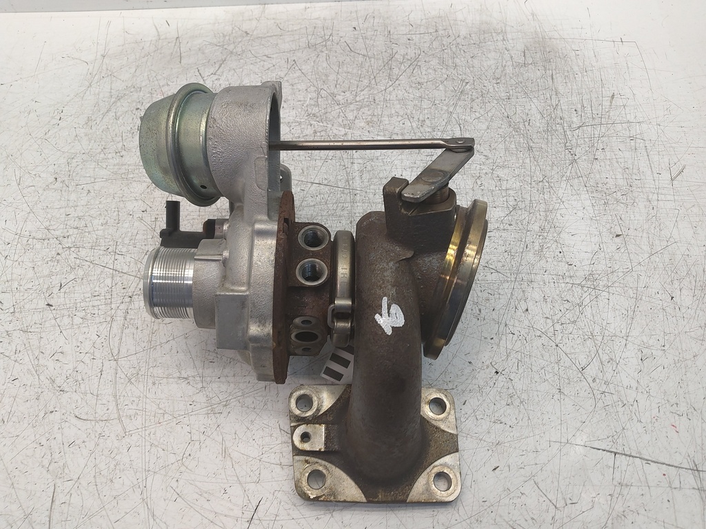 MTD-511936-4