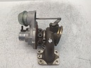 MTD-511936-4