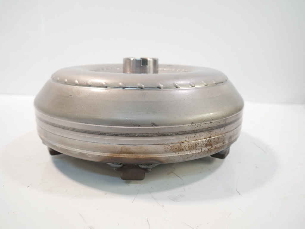 MTD-472227-1