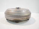 MTD-472227-1