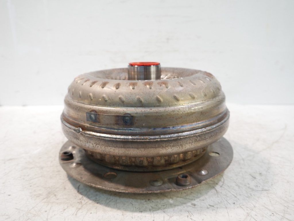 MTD-457618-1