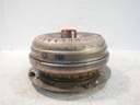 MTD-457618-1