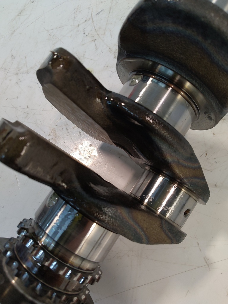 MTD-520549-1