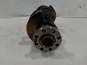 MTD-520549-2