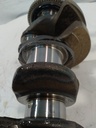 MTD-520549-5