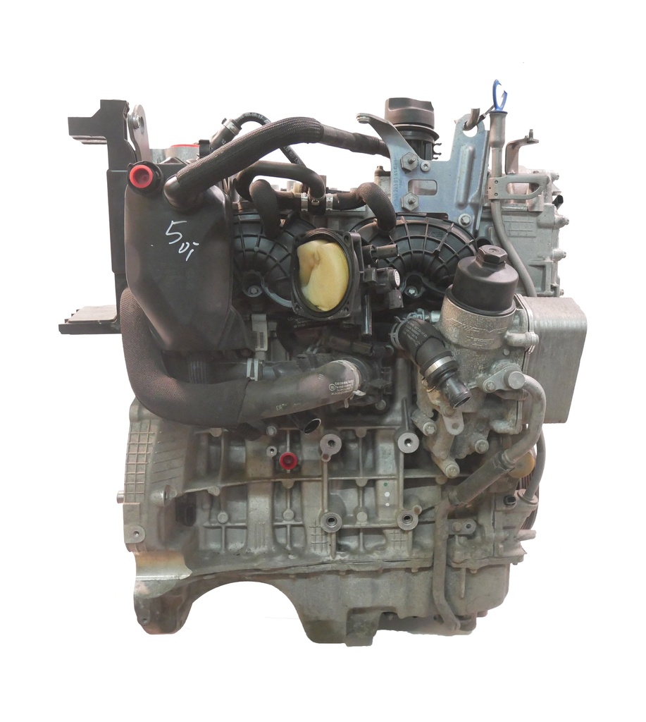 MTD-410638-1