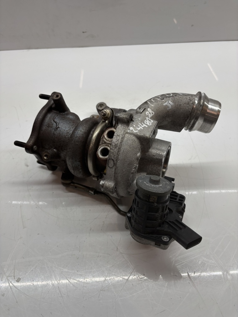 MTD-441432-1