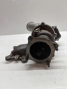MTD-441432-2