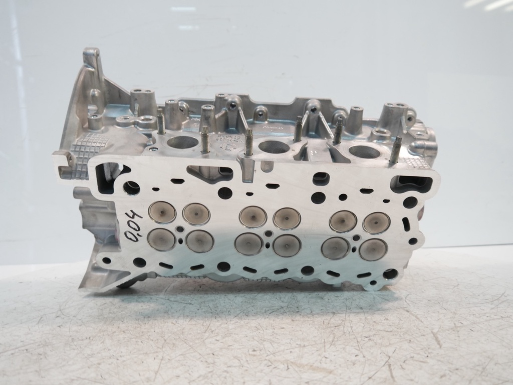 MTD-507599-2