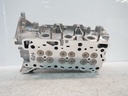 MTD-507599-2