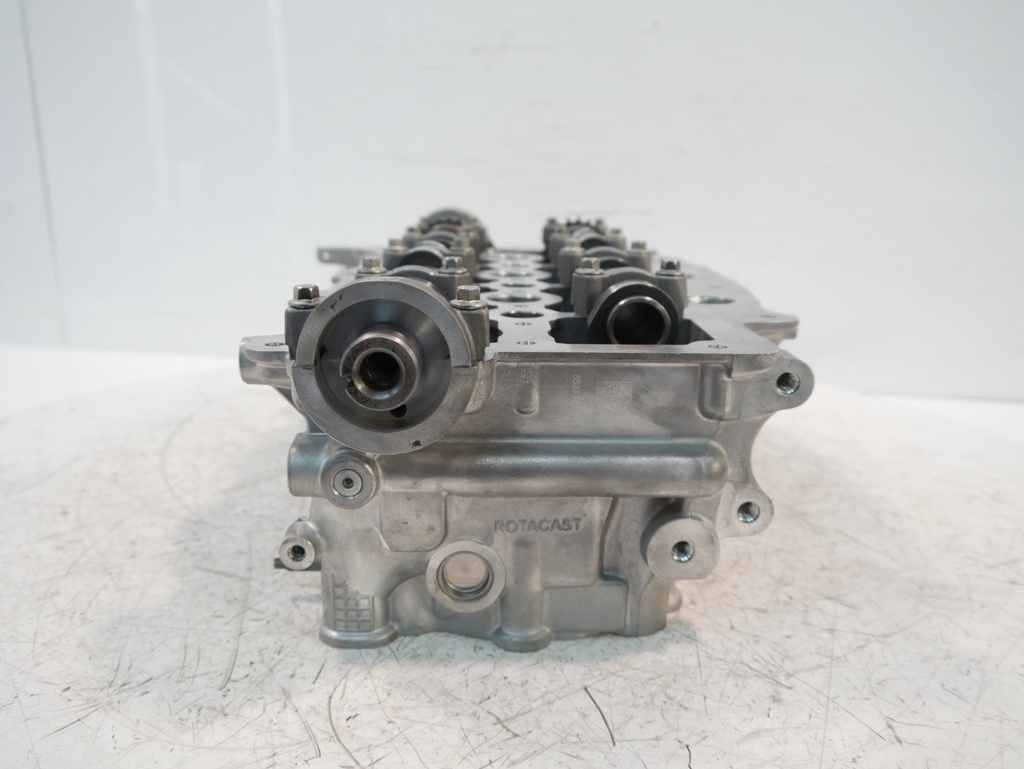 MTD-507599-3