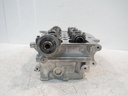 MTD-507599-3