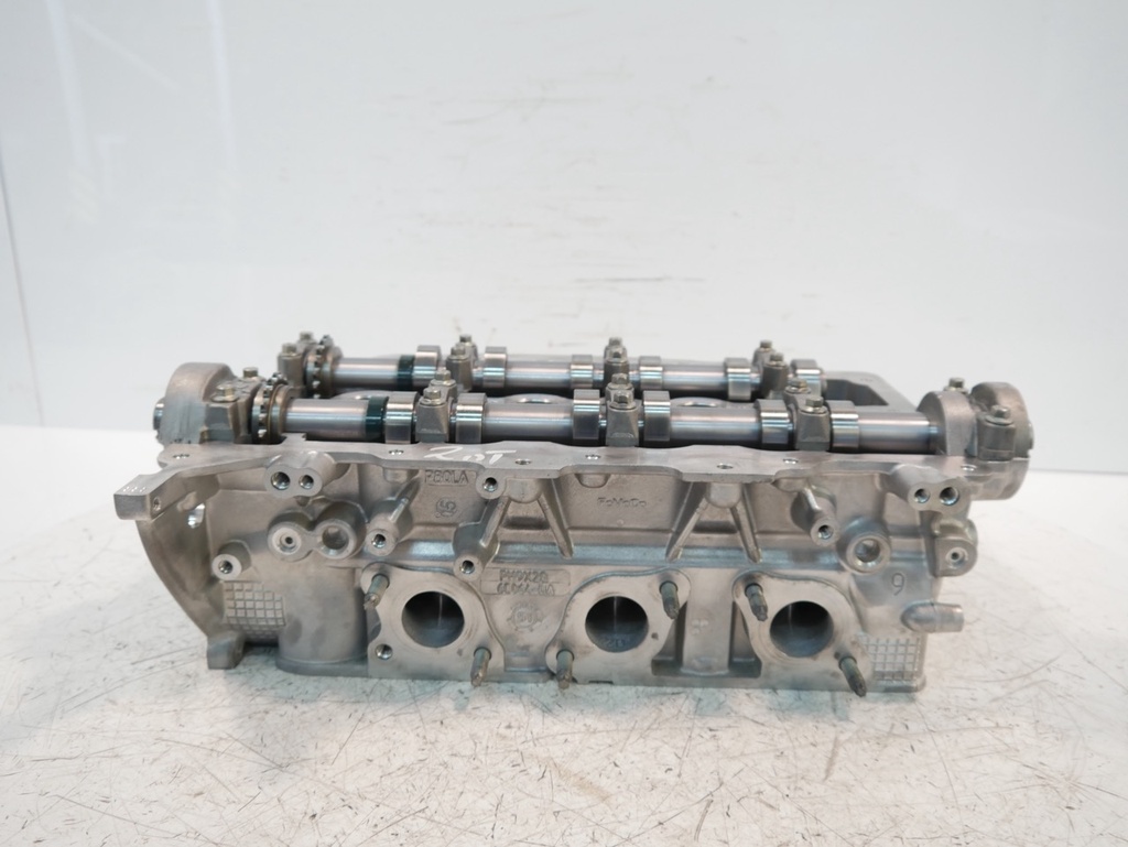 MTD-507599-4