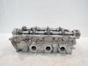 MTD-507599-4