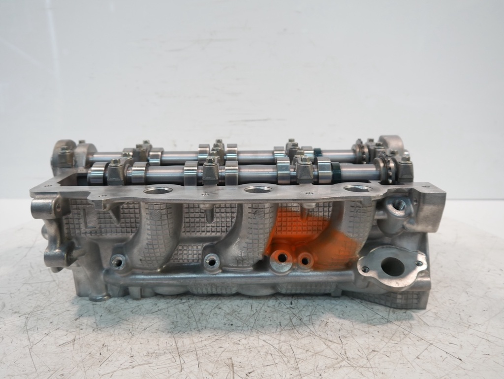 MTD-507599-5
