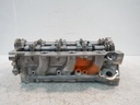 MTD-507599-5