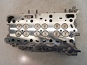 MTD-507657-1