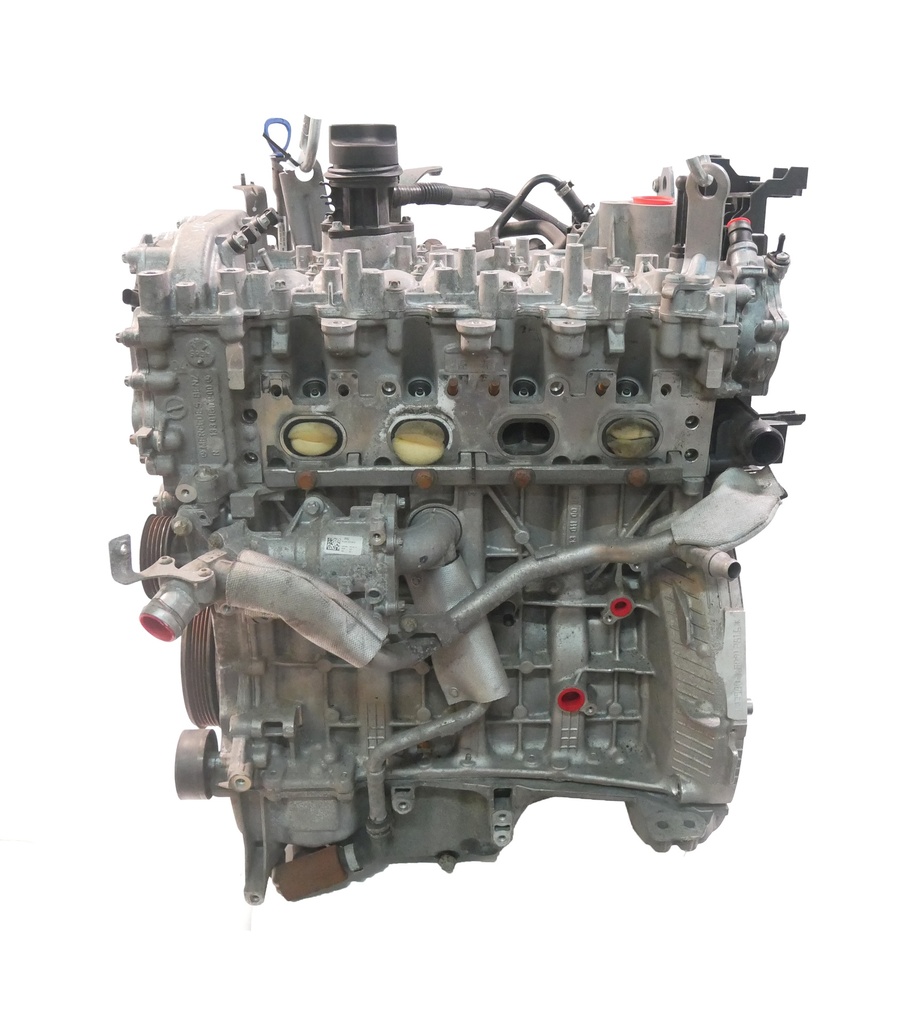 MTD-410638-2