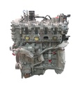 MTD-410638-2