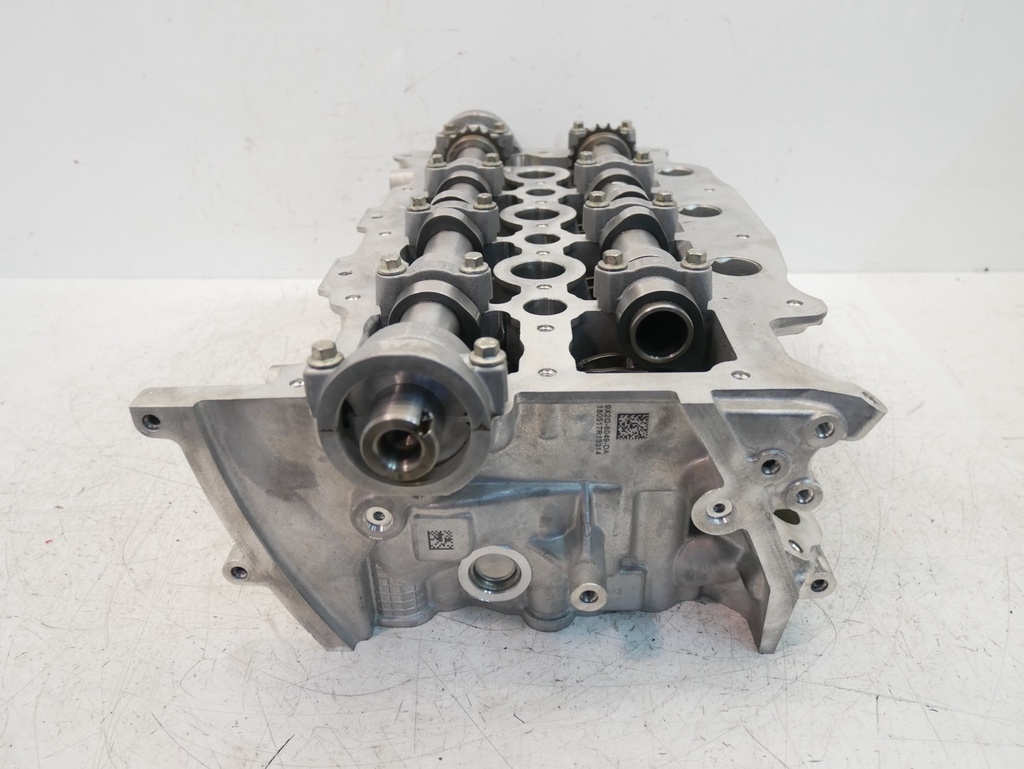 MTD-507657-3