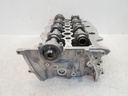 MTD-507657-3