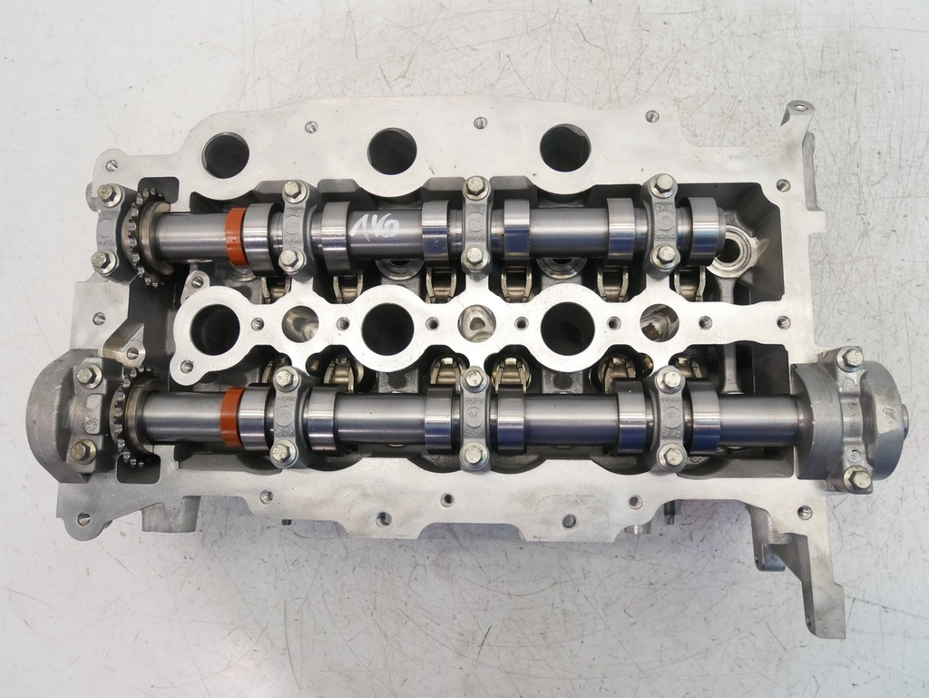 MTD-507657-4