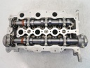 MTD-507657-4