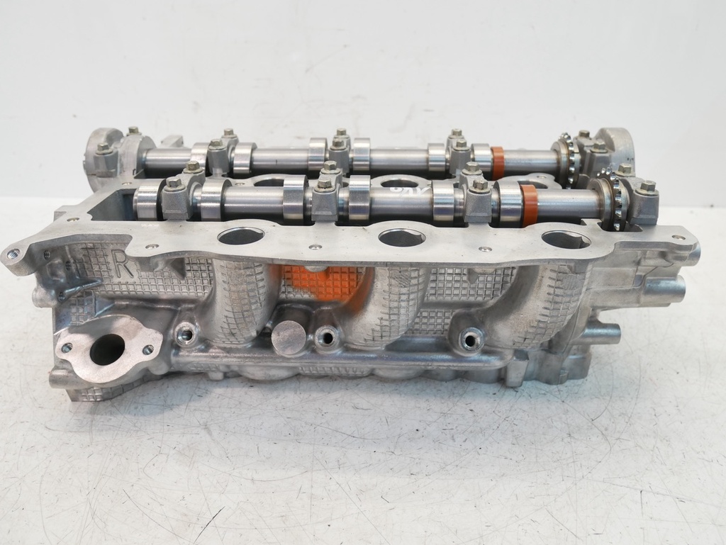 MTD-507657-5