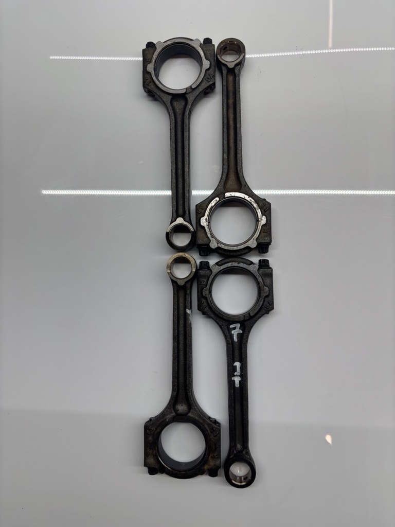 MTD-439403-1