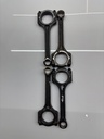 MTD-439403-1