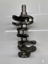 MTD-439450-2