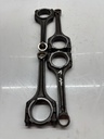 MTD-441423-1